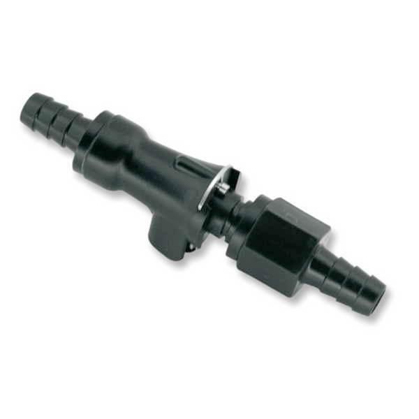 V Parts Vicma Szybkozłączka Przewodu Paliwowego 6 Mm 9542