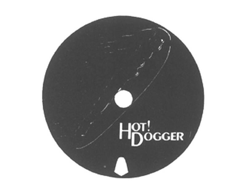 V Parts Vicma Szybkozłączka Przewodu Paliwowego 6 Mm 9542 - zdjęcie 2