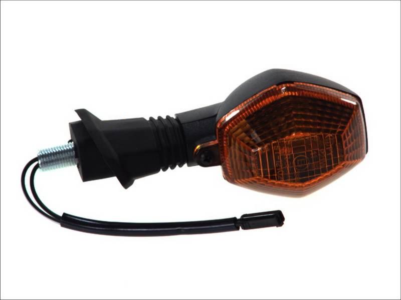 V Parts Vicma Kierunkowskaz Suzuki Dl V-Strom 650 04-08, Dl V-Strom 1000 02