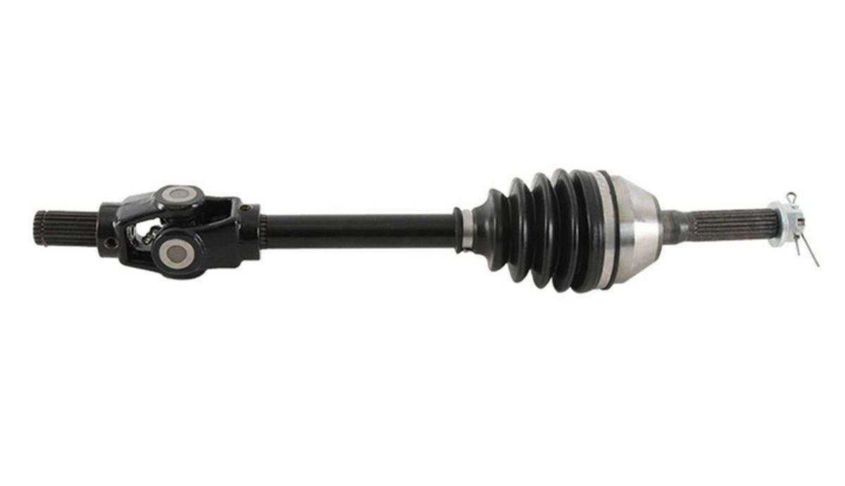 All Balls Półoś Napędowa Polaris Atp 330/500, Magnum 330, Sportsman 500/600