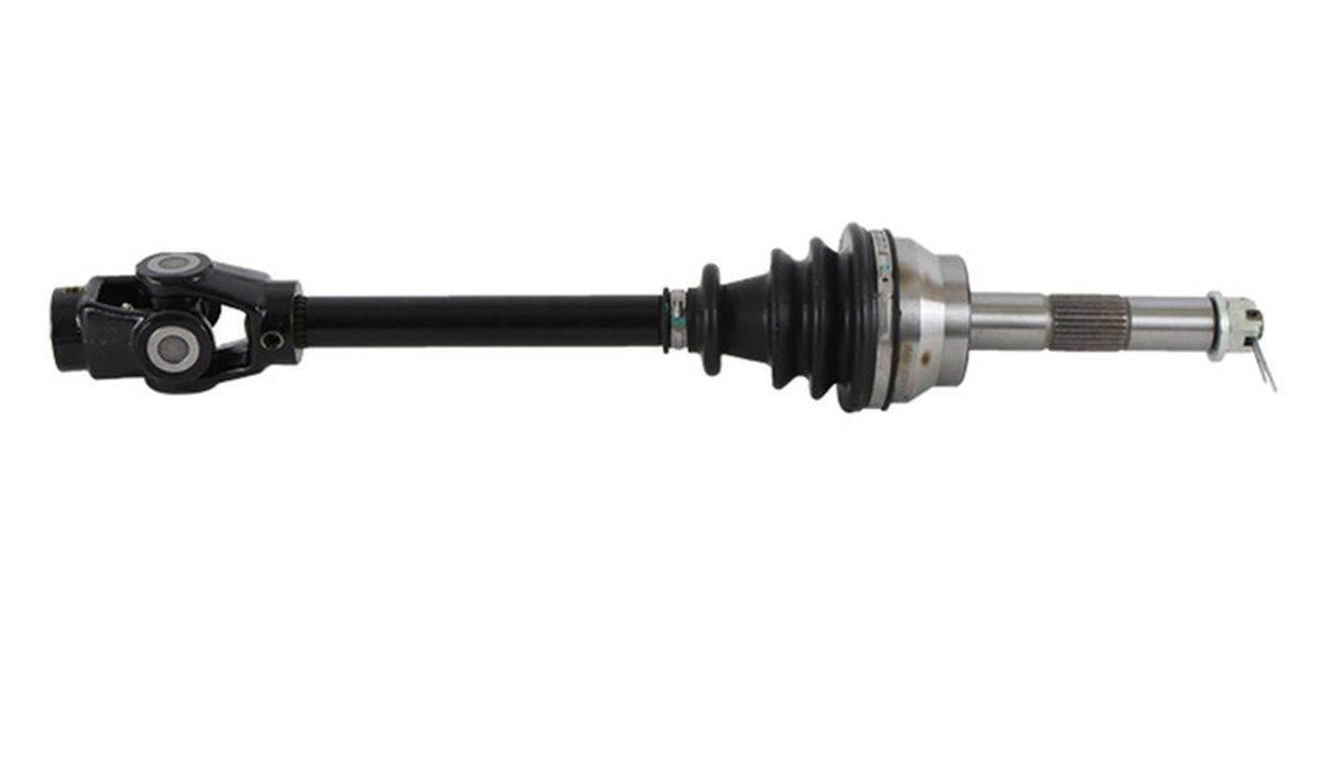 All Balls Półoś Napędowa Polaris Magnum 325/400/425/500, Scrambler 400/500