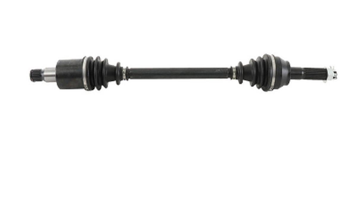 All Balls Półoś Napędowa Polaris Rzr 4 800 10-14, Rzr S 800 09-14 Ab8 Extre