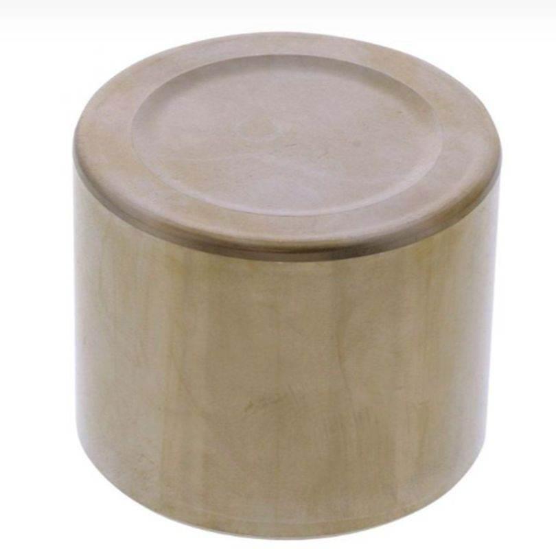 Tourmax Tłoczek Zacisku Hamulcowego Honda Cbf 600S/N/Sa/Na '04-08, Cbr 600F