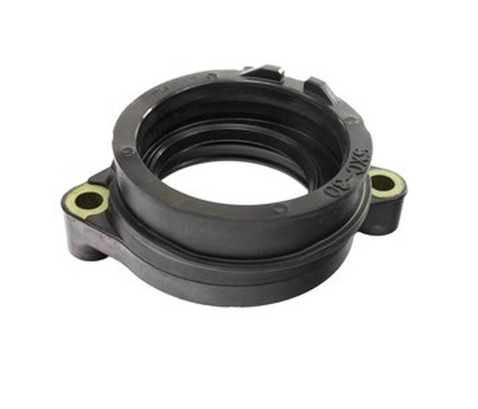 Tourmax Króciec Ssący Gaźnika Yamaha Yzf 250 '07-11, Wrf 250 '07-11 Made In