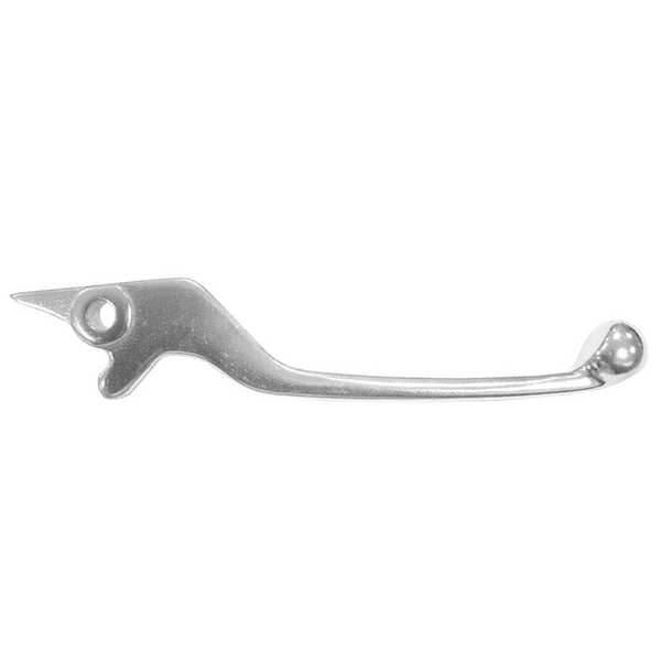 V Parts Vicma Dźwignia Hamulca Honda Cbr 125R 04-08 Kolor Srebrny Dhh41Sv 7