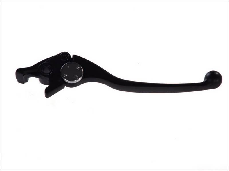 V Parts Vicma Dźwignia Hamulca Kawasaki Gpz 500/900/1100,Kle/Zx-6R/Zzr 600/