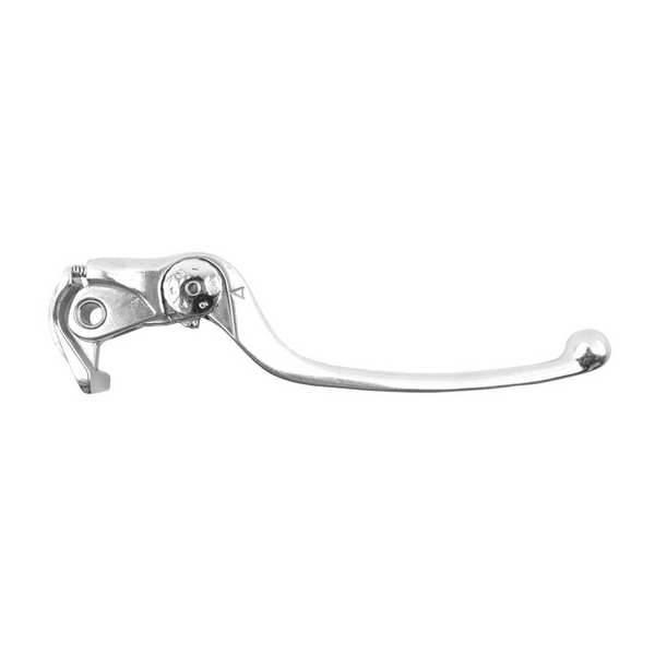 V Parts Vicma Dźwignia Hamulca Suzuki Gsx-R 600 04-07, Gsx-R 750 01-07, Gdx
