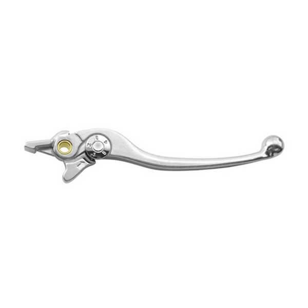 V Parts Vicma Dźwignia Hamulca Yamaha Yzf R1 98-01, Kawasaki Z750 800 07-14