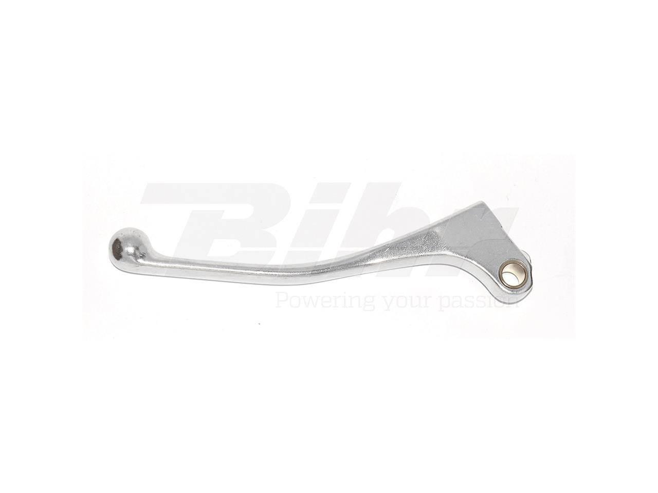 V Parts Vicma Dźwignia Sprzęgła Honda Cbr 600F '87-'98, Cbr 900Rr '92-'01 5
