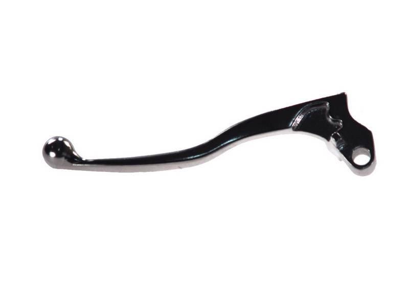 V Parts Vicma Dźwignia Sprzęgła Kawasaki Er-5 500 97-05, Zx-6R 600 97-99, Z