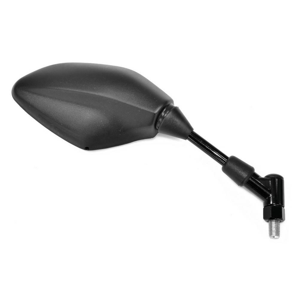 Vicma Lusterko Yamaha Mt 125 15-17, Mt-03 320 16-17, Mt 07 700 14-16, Mt 09 - zdjęcie 2