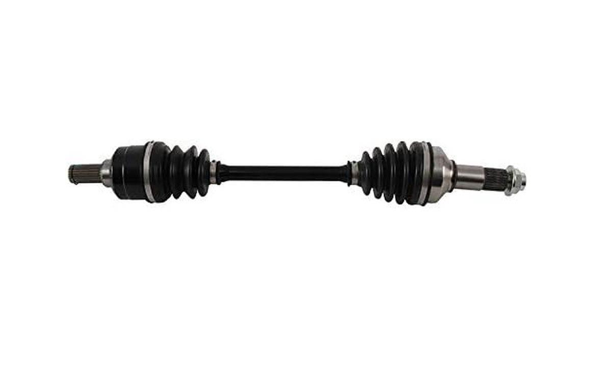All Balls Półoś Napędowa Yamaha Yfm700 Kodiak 4Wd/Eps/Se 16-18 Tył Prawa Le