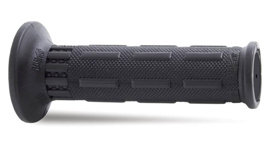 Progrip Manetki Pg698 Road Bmw 25+25Mm, Dł.135Mm Kolor Czarny Jednoskładnik