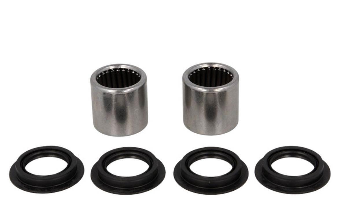 Tourmax Zestaw Naprawczy Wahacza Kawasaki Klr 250 85-96, Klr 600 84-86, Klr