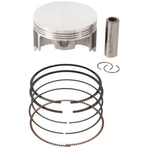 Vertex Tłok Honda Trx 500 Fe/Fm 12-18 92,46Mm=+0,50Mm Sworzeń 19Mm