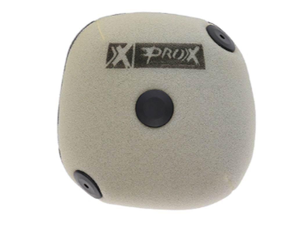 Prox Filtr Powietrza Beta Rr 250/300/350/390/430/480 '20-'24