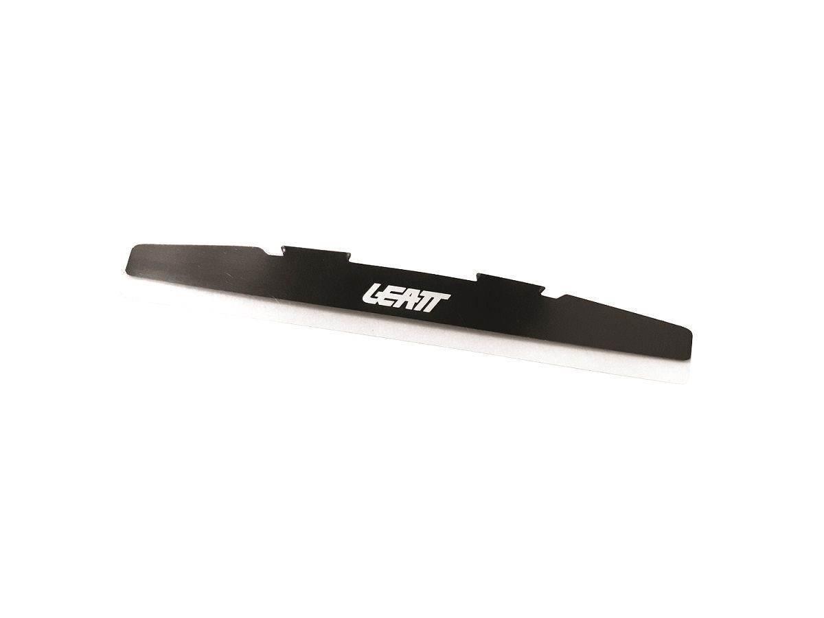 Leatt Prowadnica Do Zestawu Roll-Off/Dirt Strips Do Gogli Velocity 6.5 - 3