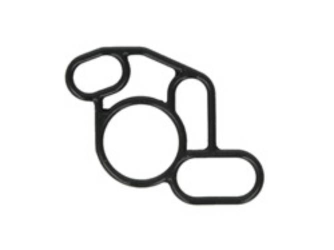 Tourmax Uszczelka Komory Pływakowej Gaźnika 1 Szt. Yamaha Fzr 1000 '89-95