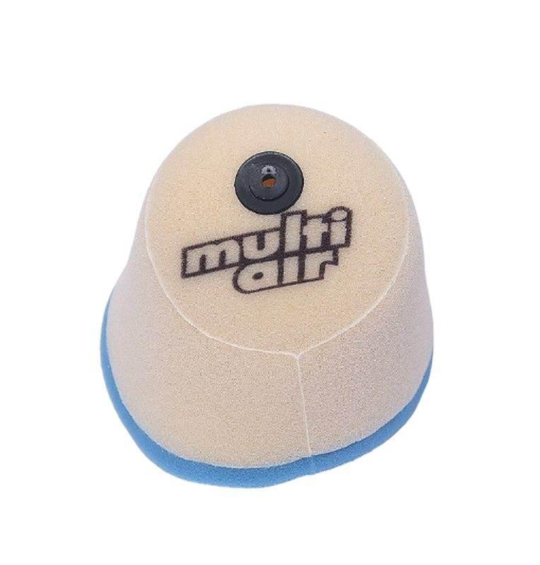 Multi Air Filtr Powietrza Tm 85Mx '15-'19; 125Mx/En '15-'19; 250Mx/En '15-'