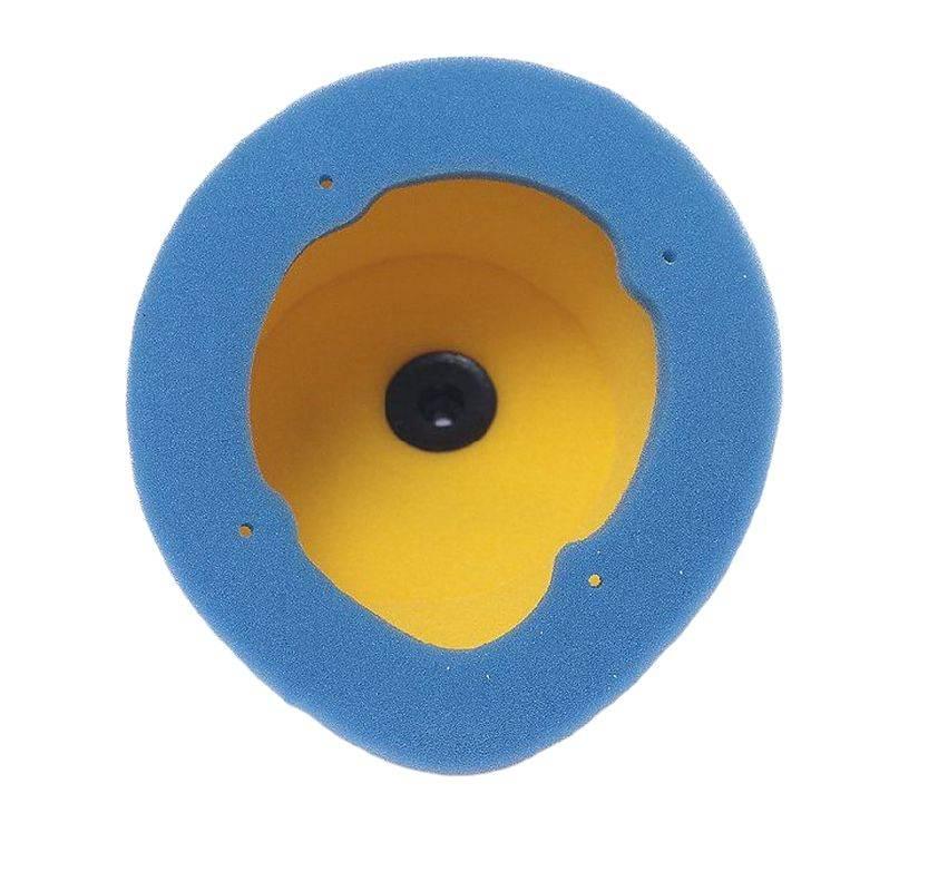 Multi Air Filtr Powietrza Tm 85Mx '15-'19; 125Mx/En '15-'19; 250Mx/En '15-' - zdjęcie 2