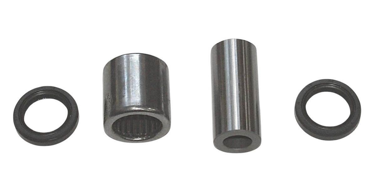 Tourmax Zestaw Naprawczy Amortyzatora Tylnego Łożysko, Tulejka, Uszczelniac