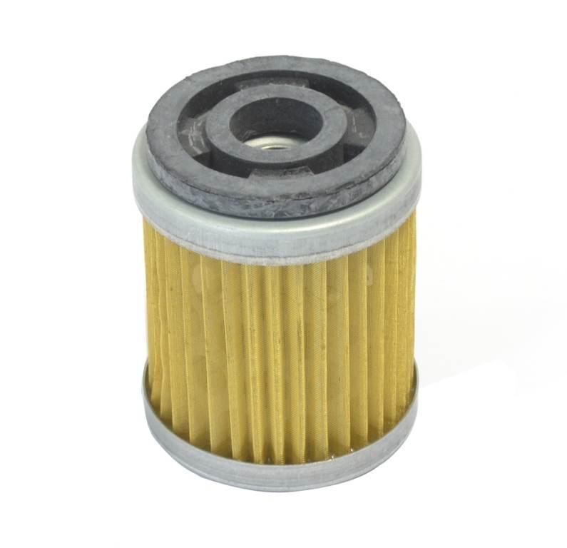 Athena Filtr Oleju Yamaha Yfm 350/400, Yzf 426 Hf142