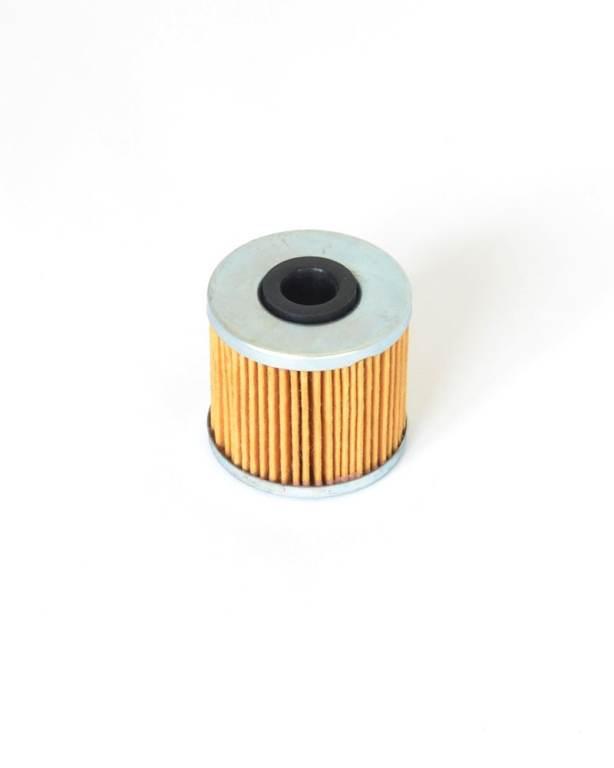 Athena Filtr Oleju Kawasaki/Kymco Hf566