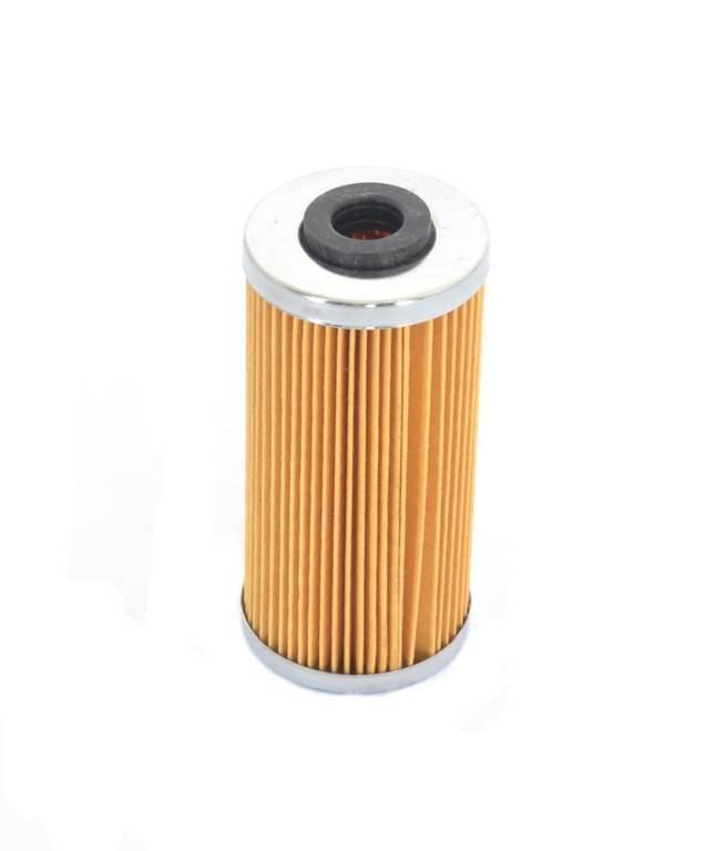 Athena Filtr Oleju Sherco/ Husqvarna/ Bmw G450X Hf611