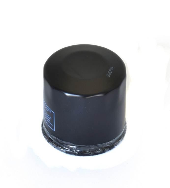 Athena Filtr Oleju Triumph Bonneville 800 '01-'04, Daytona 955 '99-'04, Spe