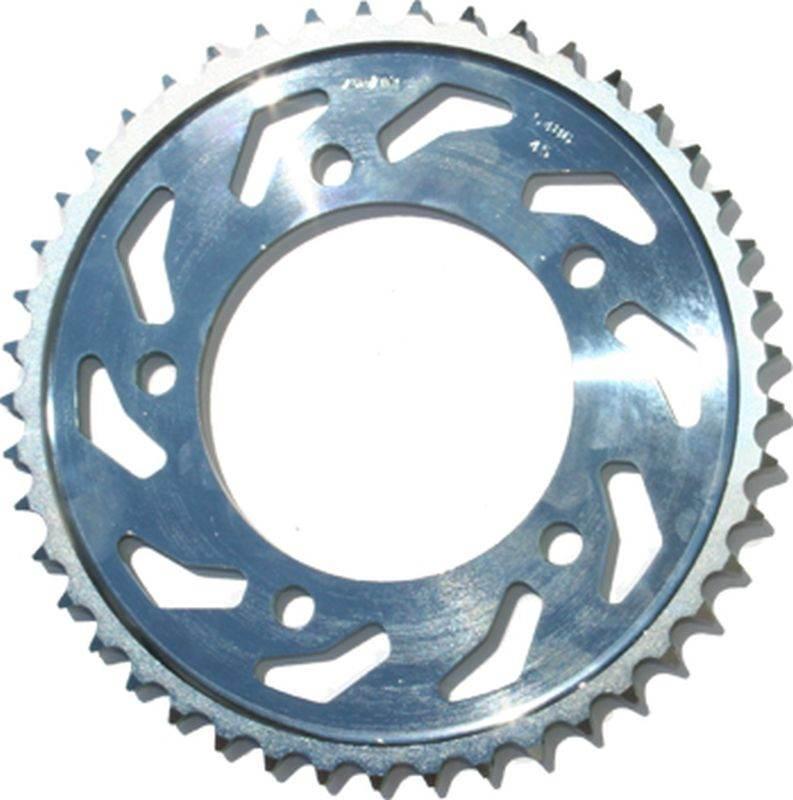 Sunstar Zębatka Tylna 1027 38 Ducati Monster 750 '96-'97, Monster 900 '99-'