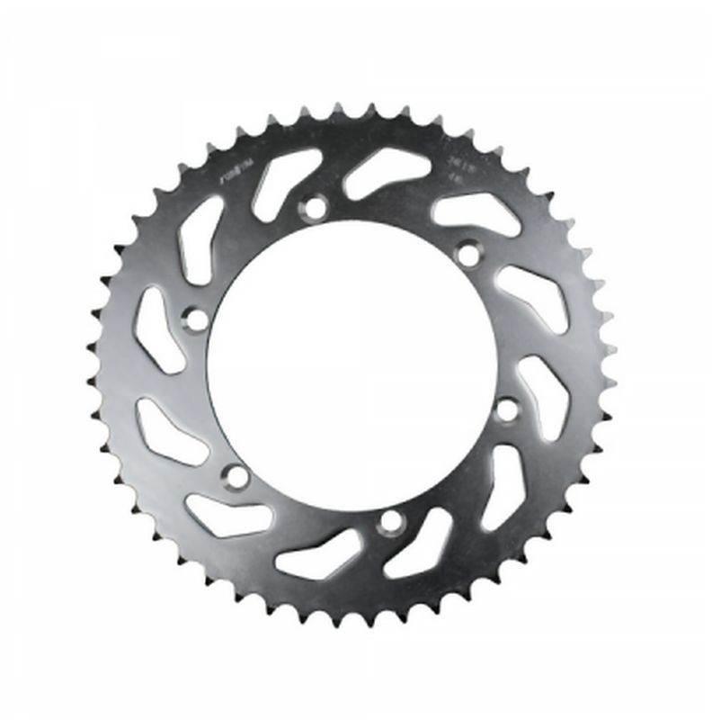 Sunstar Zębatka Tylna 489 42 Kawasaki Kx/Kxf `84-'20 Jtr460.42 Łańc. 520 48