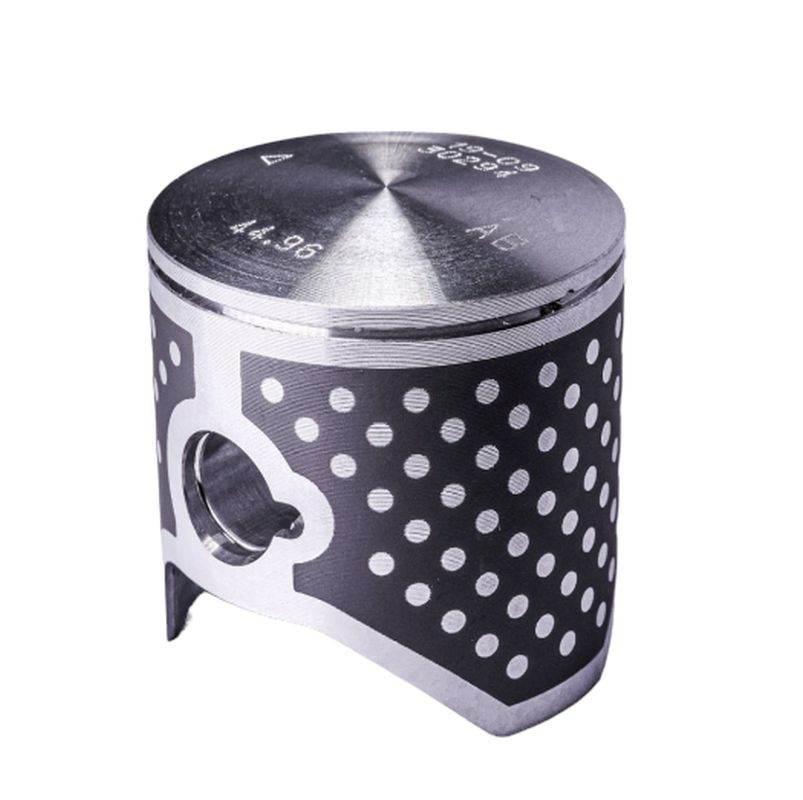 Vertex Tłok Ktm 2T Sx 65 Sx65 '09-'25, Husqvarna Tc 65 Tc65 '17-'25 44,96Mm