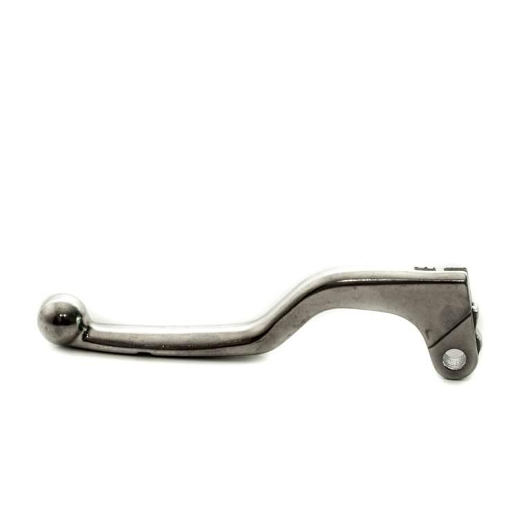 Accel Dźwignia Sprzęgła Crf 250/450R '07-'20, Crf 450X '17-19 Lb-1263-Oe-P
