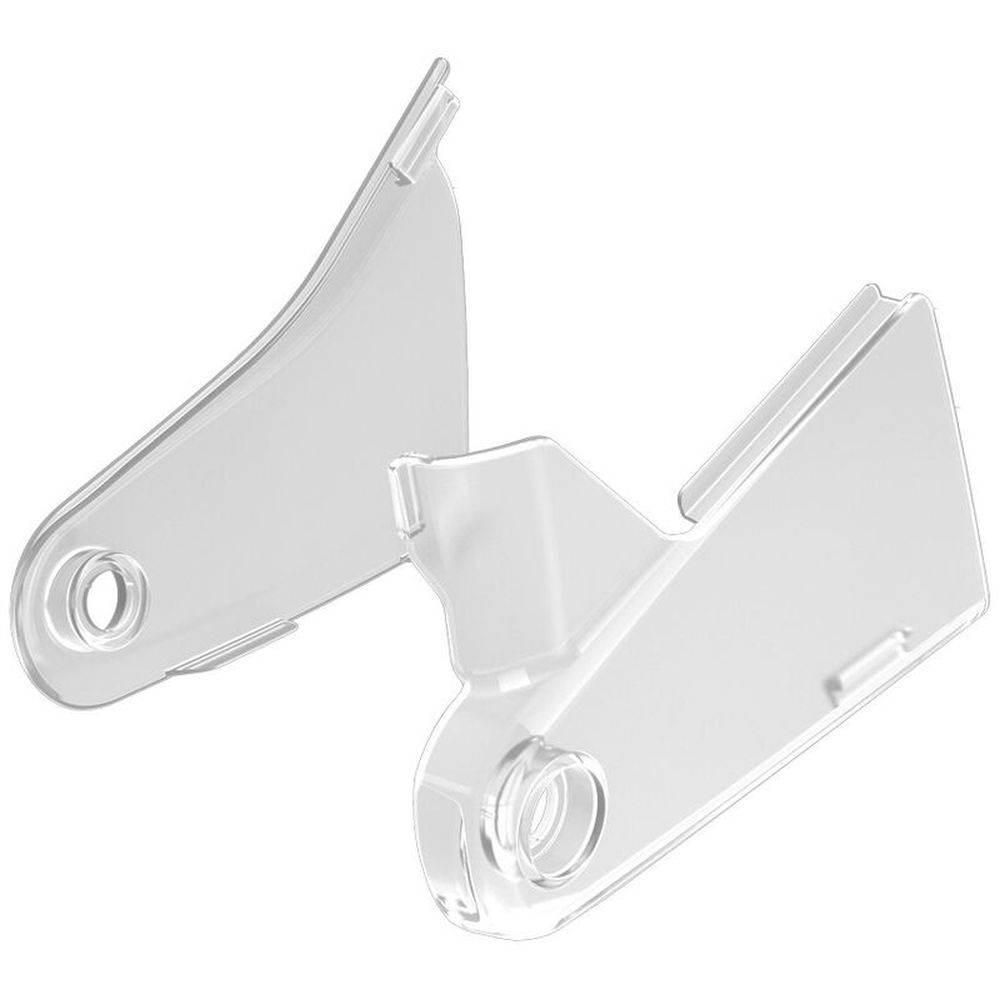 Polisport Plastikowa Osłona Grafiki Ktm Sx/Sxf/Xc/Xc-F '19-'22; Exc/Exc-F X