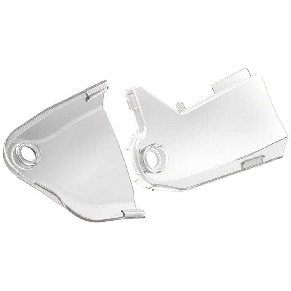 Polisport Plastikowa Osłona Grafiki Ktm Sx/Sxf/Xc/Xc-F '16-'18 Exc/Exc-F Xc