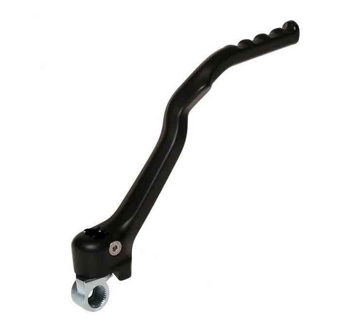 Accel Dźwignia Startera Kopka Aluminiowa Ktm Sx/Exc 250/300 '11-16, Sxf 250