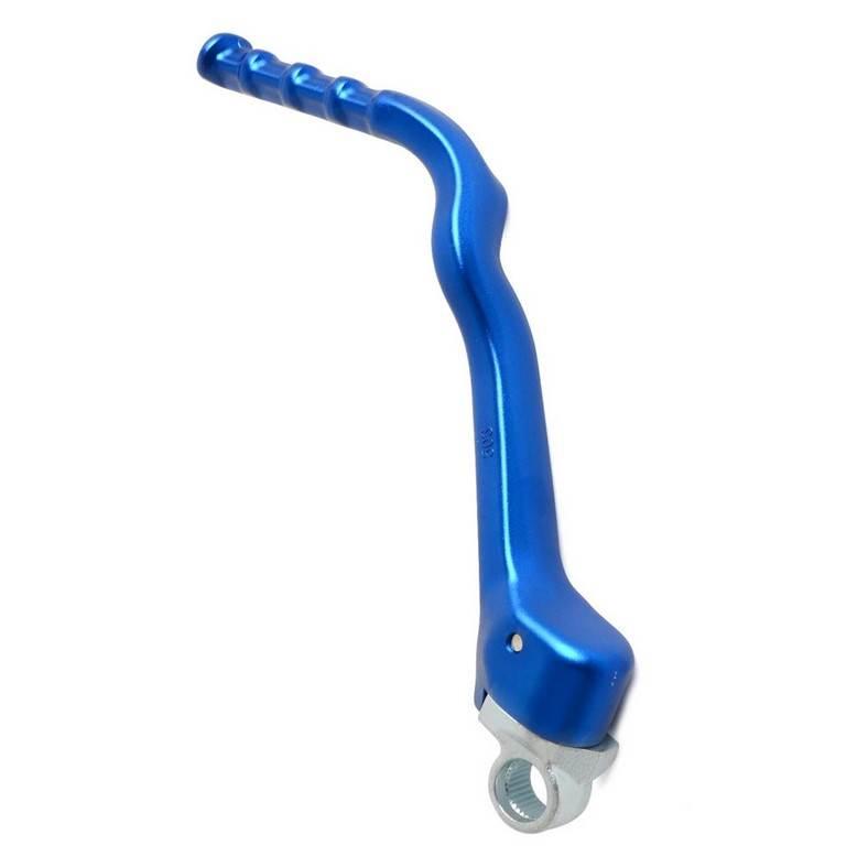 Accel Dźwignia Startera Kopka Aluminiowa Ktm Sx/Exc 250/300 '11-16, Sxf 250