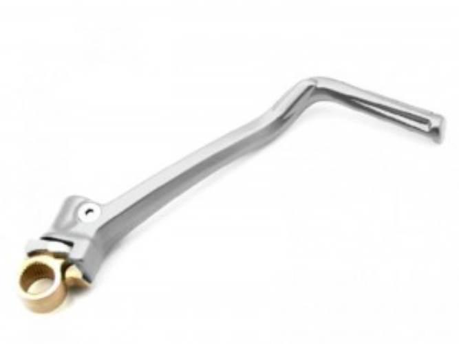 Accel Dźwignia Startera Kopka Aluminiowa Ktm Sx 250 '17-22, Husqvarna Tc 25