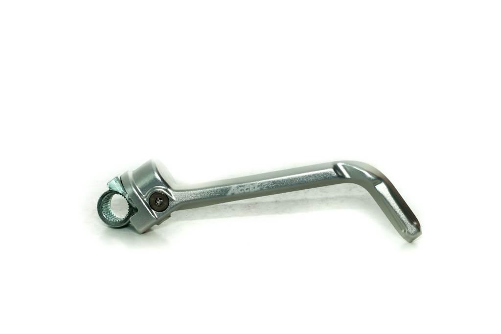 Accel Dźwignia Startera Kopka Aluminiowa Ktm Sx 85 '18-24, Husqvarna Tc 85