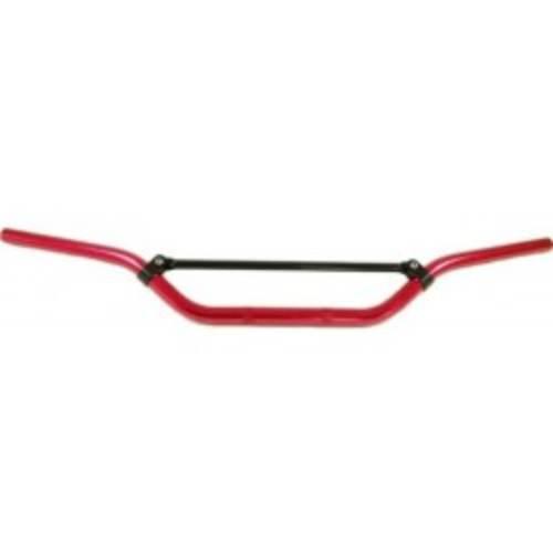 Accel Kierownica Aluminiowa Z Poprzeczką 22,2Mm Mx Wzór Honda Cr Niska Kolo