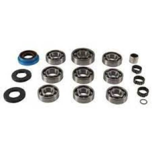 All Balls Zestaw Naprawczy Skrzyni Biegów Polaris Scrambler 850/1000 Md/Xp/