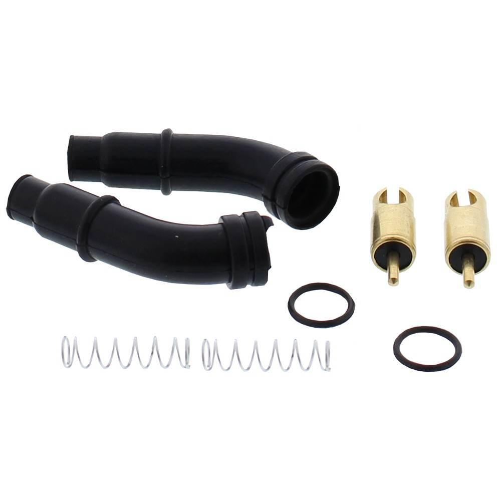 All Balls Zestaw Naprawczy Zaworu Ssania Kvf750 Brute Force 05-06