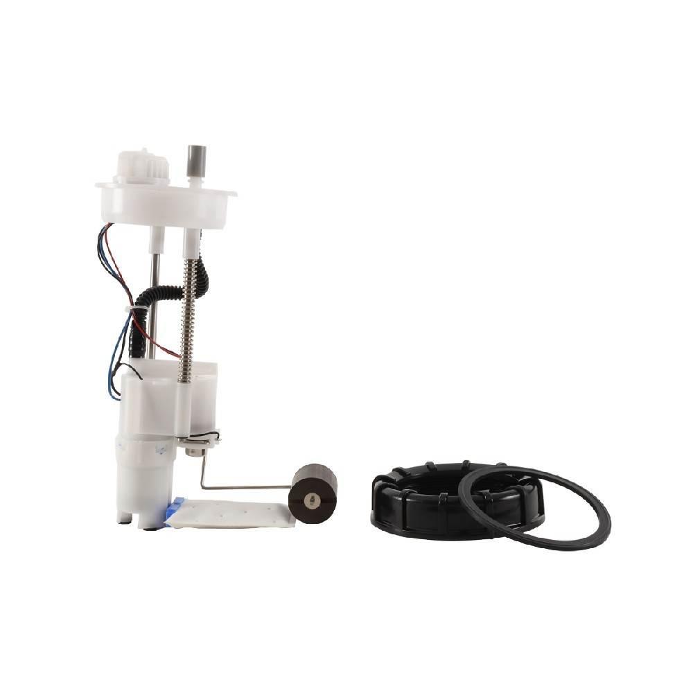 All Balls Pompa Paliwa Zestaw Polaris Rzr 900 4/Eps/Md/Xp/S, Rzr 1000 Xp/Xp