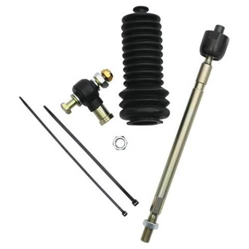 All Balls Zestaw Naprawczy Drążka Kierowniczego Prawego Polaris Ranger 570