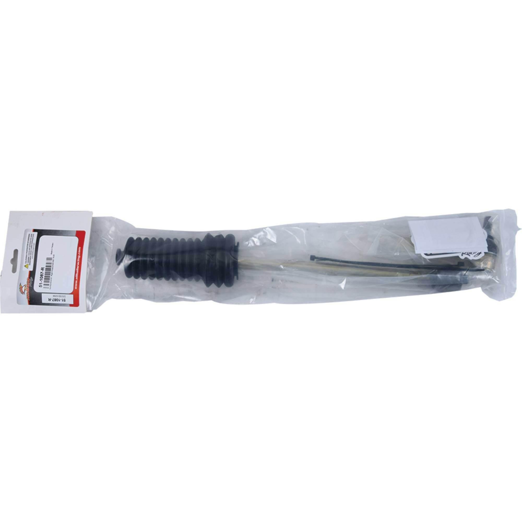 All Balls Zestaw Naprawczy Drążka Kierowniczego Prawego Polaris Ranger 1000