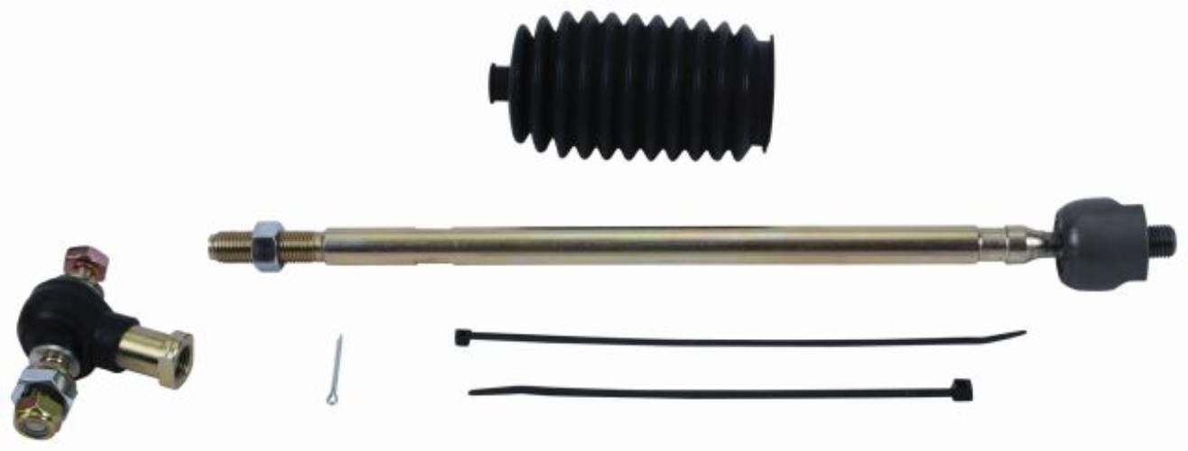 All Balls Zestaw Naprawczy Drążka Kierowniczego Lewego Polaris Ranger 570 F - zdjęcie 3