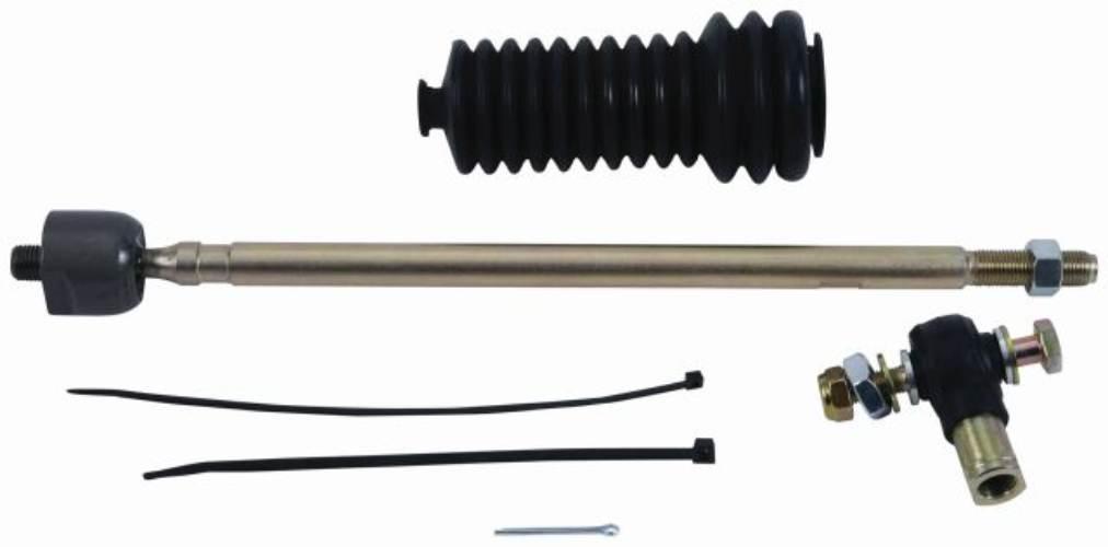 All Balls Zestaw Naprawczy Drążka Kierowniczego Prawego Ranger 570 Full Siz
