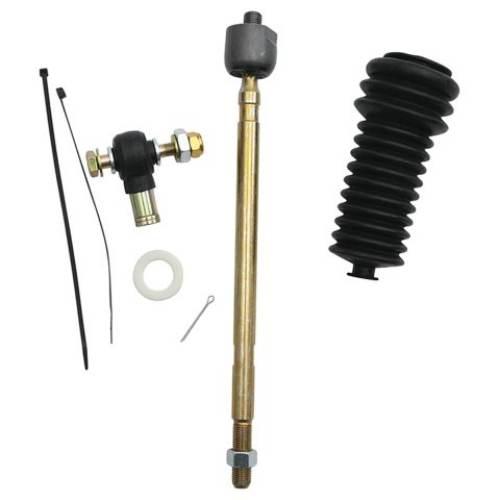 All Balls Zestaw Naprawczy Drążka Kierowniczego Prawego Polaris Ranger 325