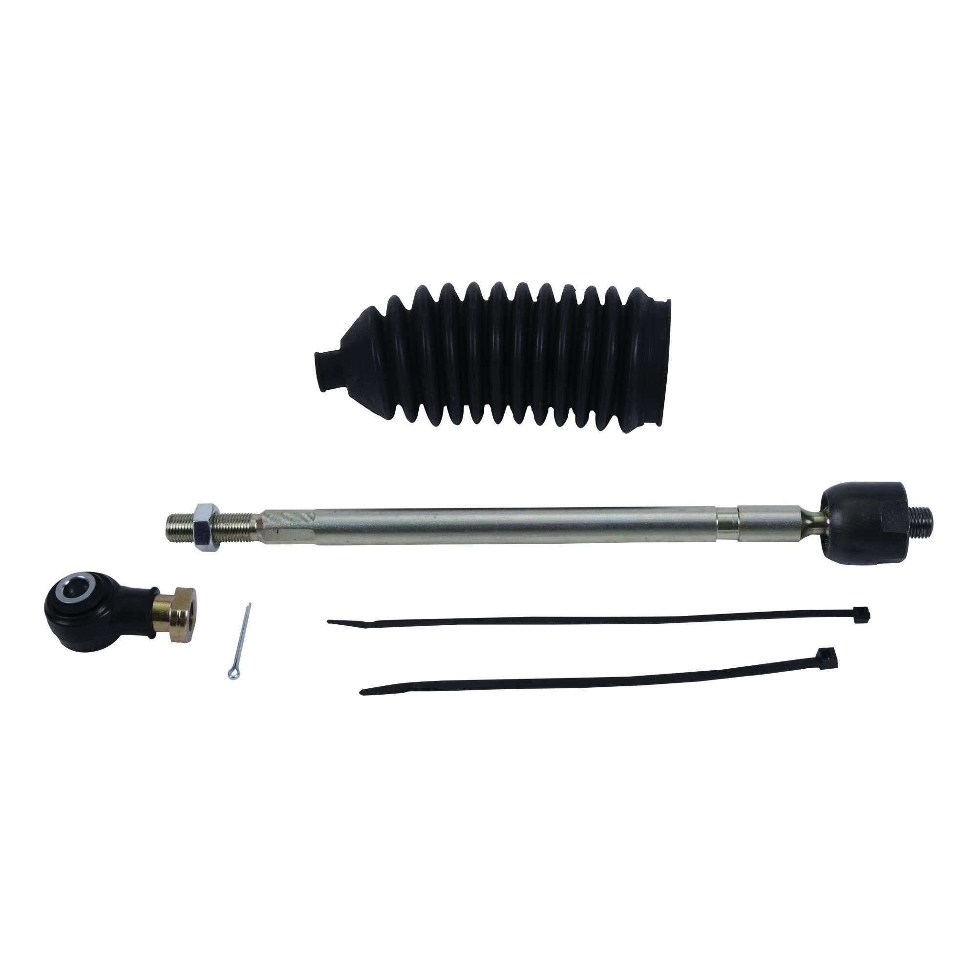 All Balls Zestaw Naprawczy Drążka Kierowniczego Lewego Polaris Ranger 570 1 - zdjęcie 2