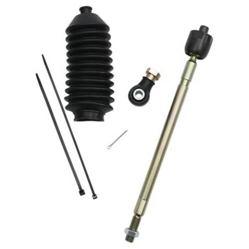 All Balls Zestaw Naprawczy Drążka Kierowniczego Prawego Polaris Ranger 570